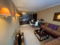 Продава 2-СТАЕН, област Бургас, к.к. Слънчев бряг • 95500 € • 72656820 — Holmes.bg