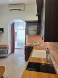 Продава 2-СТАЕН, град Варна, Център • 170000 € / 332491.10 лв. • 75454302 4
