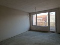 Продава 2-СТАЕН, град Бургас, Сарафово • 95000 € / 185803.85 лв. • 53491436 5