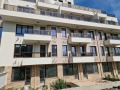 Продава 2-СТАЕН, град Бургас, Сарафово • 95000 € / 185803.85 лв. • 53491436 14