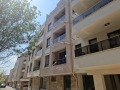 Продава 2-СТАЕН, град Бургас, Сарафово • 95000 € / 185803.85 лв. • 53491436 3