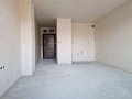 Продава 2-СТАЕН, град Бургас, Сарафово • 95000 € / 185803.85 лв. • 53491436 10