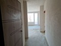 Продава 2-СТАЕН, град Бургас, Сарафово • 95000 € / 185803.85 лв. • 53491436 6