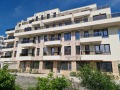 Продава 2-СТАЕН, град Бургас, Сарафово • 95000 € / 185803.85 лв. • 53491436 1