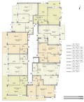 Продава 2-СТАЕН, град Бургас, Сарафово • 95000 € / 185803.85 лв. • 53491436 2