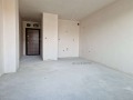 Продава 2-СТАЕН, град Бургас, Сарафово • 95000 € / 185803.85 лв. • 53491436 7