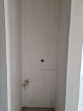 Продава 2-СТАЕН, град Бургас, Сарафово • 95000 € / 185803.85 лв. • 53491436 13