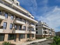 Продава 2-СТАЕН, град Бургас, Сарафово • 95000 € / 185803.85 лв. • 53491436 15