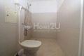Продава 2-СТАЕН, град София, Свобода • 155000 € • 96829101 — Holmes.bg