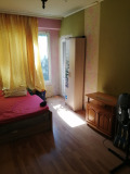 Продава 3-СТАЕН, град София, Хаджи Димитър • 189990 € • 95927438 — Holmes.bg