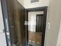 Продава 3-СТАЕН, град Пловдив, Прослав • 124790 € • 21846892 — Holmes.bg