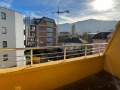Продава 3-СТАЕН, град София, Кръстова вада • 354000 € / 692363.82 лв. • 61810561 7