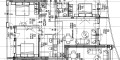 Продава 3-СТАЕН, град София, Кръстова вада • 354000 € / 692363.82 лв. • 61810561 3