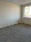 Продава 3-СТАЕН, град София, Кръстова вада • 354000 € / 692363.82 лв. • 61810561 4