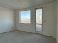 Продава 3-СТАЕН, град София, Кръстова вада • 354000 € / 692363.82 лв. • 61810561 8