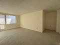 Продава 3-СТАЕН, град София, Кръстова вада • 354000 € / 692363.82 лв. • 61810561 12