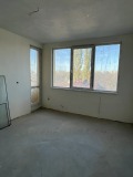 Продава 3-СТАЕН, град София, Кръстова вада • 354000 € / 692363.82 лв. • 61810561 17