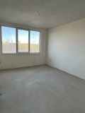 Продава 3-СТАЕН, град София, Кръстова вада • 354000 € / 692363.82 лв. • 61810561 9