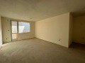 Продава 3-СТАЕН, град София, Кръстова вада • 354000 € / 692363.82 лв. • 61810561 13