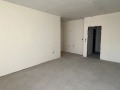 Продава 3-СТАЕН, град София, Кръстова вада • 354000 € / 692363.82 лв. • 61810561 14