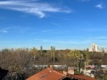 Продава 3-СТАЕН, град София, Кръстова вада • 354000 € / 692363.82 лв. • 61810561 11