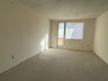 Продава 3-СТАЕН, град София, Кръстова вада • 354000 € / 692363.82 лв. • 61810561 5