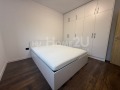 Продава 3-СТАЕН, град София, Дианабад • 219999 € • 32335259 — Holmes.bg