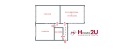 Продава 3-СТАЕН, град София, Дианабад • 219999 € • 32335259 — Holmes.bg