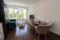 Продава 3-СТАЕН, град София, Дианабад • 219999 € • 32335259 — Holmes.bg