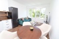 Продава 3-СТАЕН, град София, Дианабад • 219999 € • 32335259 — Holmes.bg