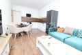 Продава 3-СТАЕН, град София, Дианабад • 219999 € • 32335259 — Holmes.bg