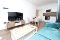 Продава 3-СТАЕН, град София, Дианабад • 219999 € • 32335259 — Holmes.bg