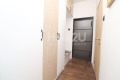 Продава 3-СТАЕН, град София, Дианабад • 219999 € • 32335259 — Holmes.bg