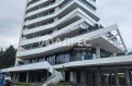 Продава 3-СТАЕН, град Варна, Бриз • 385000 € / 752994.55 лв. • 43559489 2
