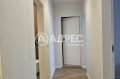 Продава 3-СТАЕН, град Варна, Бриз • 385000 € / 752994.55 лв. • 43559489 16