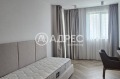 Продава 3-СТАЕН, град Варна, Бриз • 385000 € / 752994.55 лв. • 43559489 12