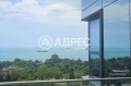 Продава 3-СТАЕН, град Варна, Бриз • 385000 € / 752994.55 лв. • 43559489 9