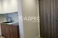 Продава 3-СТАЕН, град Варна, Бриз • 385000 € / 752994.55 лв. • 43559489 7
