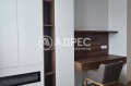 Продава 3-СТАЕН, град Варна, Бриз • 385000 € / 752994.55 лв. • 43559489 13