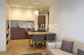 Продава 3-СТАЕН, град Варна, Бриз • 385000 € / 752994.55 лв. • 43559489 4