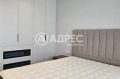 Продава 3-СТАЕН, град Варна, Бриз • 385000 € / 752994.55 лв. • 43559489 17
