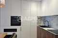 Продава 3-СТАЕН, град Варна, Бриз • 385000 € / 752994.55 лв. • 43559489 6