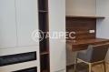 Продава 3-СТАЕН, град Варна, Бриз • 385000 € / 752994.55 лв. • 43559489 15