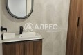 Продава 3-СТАЕН, град Варна, Бриз • 385000 € / 752994.55 лв. • 43559489 10