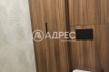 Продава 3-СТАЕН, град Варна, Бриз • 385000 € / 752994.55 лв. • 43559489 11
