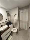 Продава 3-СТАЕН, град София, Овча купел 1 • 291000 € / 569146.53 лв. • 70110370 9