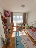 Продава 3-СТАЕН, град София, Овча купел 1 • 291000 € / 569146.53 лв. • 70110370 7