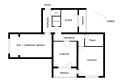 Продава 3-СТАЕН, град София, Овча купел 1 • 291000 € / 569146.53 лв. • 70110370 14