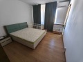 Продава 3-СТАЕН, град София, Овча купел 1 • 291000 € / 569146.53 лв. • 70110370 4