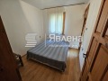Продава  3-стаен област Бургас , гр. Свети Влас , 95 кв.м | 61295233 - изображение [8]